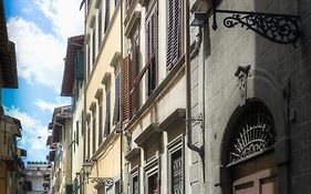 Art Novella Gallery